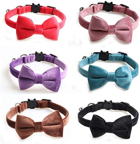 ヴィンテージ 北欧ハーダンガー/ヒデボ 白糸刺繍 ドローンワーク