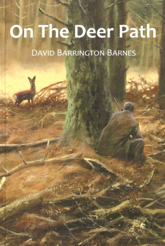 On the Deer Path