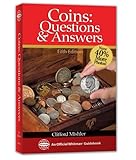 Coins: Questions and Answers