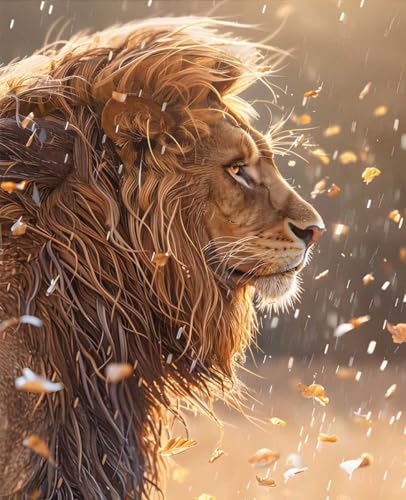 G CI LbgɂG  Paint by Numbers DIYyCg l S qp ȒPɓh ANʊG̋ |  H| Lbg 3̃yCguV1̃Zbg̃AN痿gp z[ ItBX