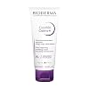 BIODERMA Cicabio Cream + Ultra Repairing and Soothing Care - Protects Against Environmental Influences Texture with Plaster Effect - Ideal for Wound Healing - For the Whole Family - Tube 40 ml