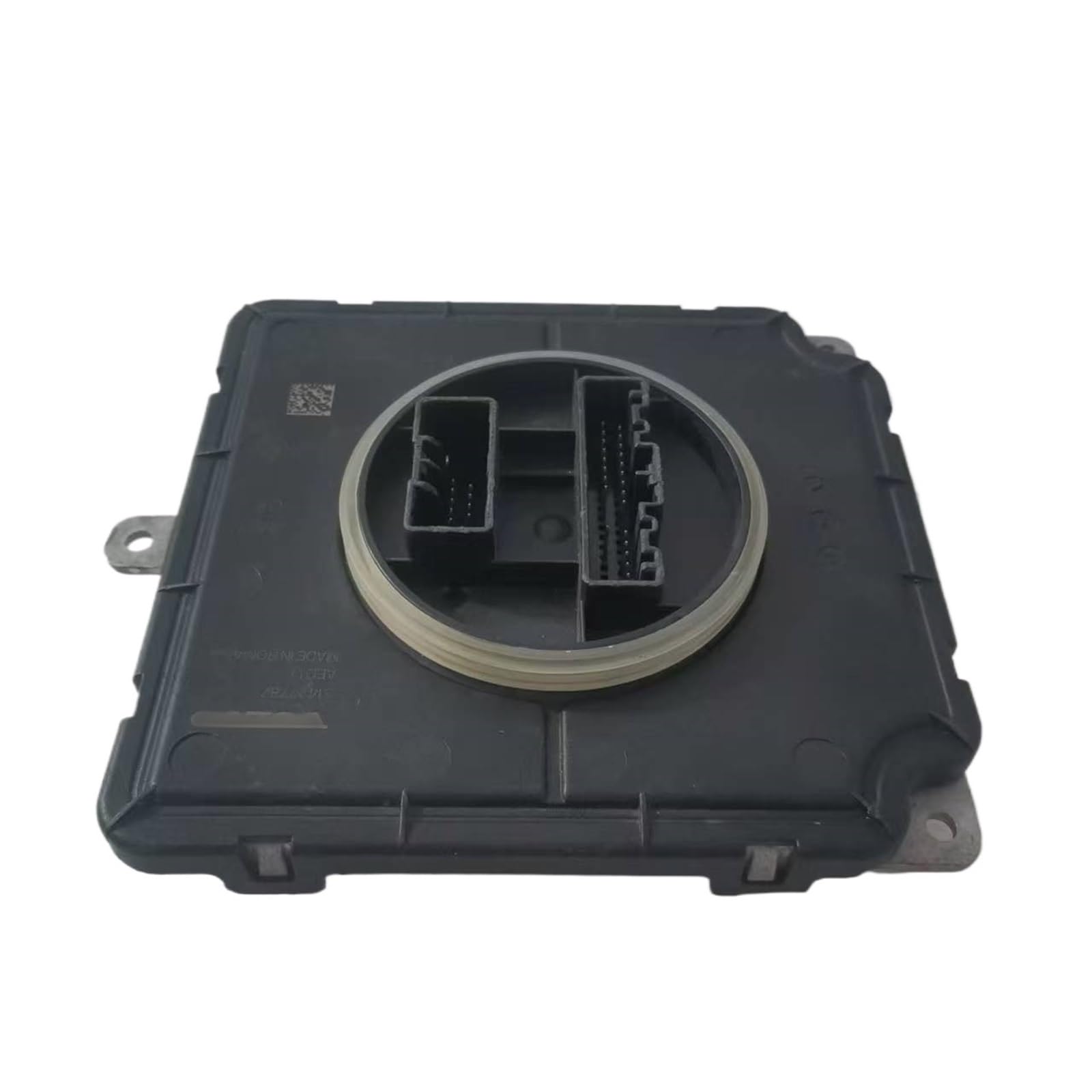 のあ　とと　LRP Lyridz センサーライト 室内 コンセント バックライト型 常夜灯