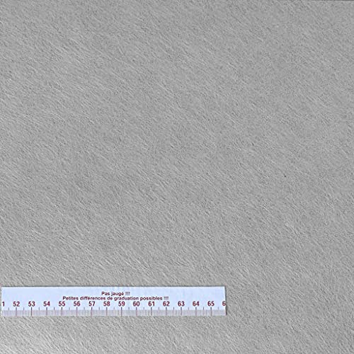 Malervlies Tapete Walltex Glasfaservlies Renoviervlies 50m2