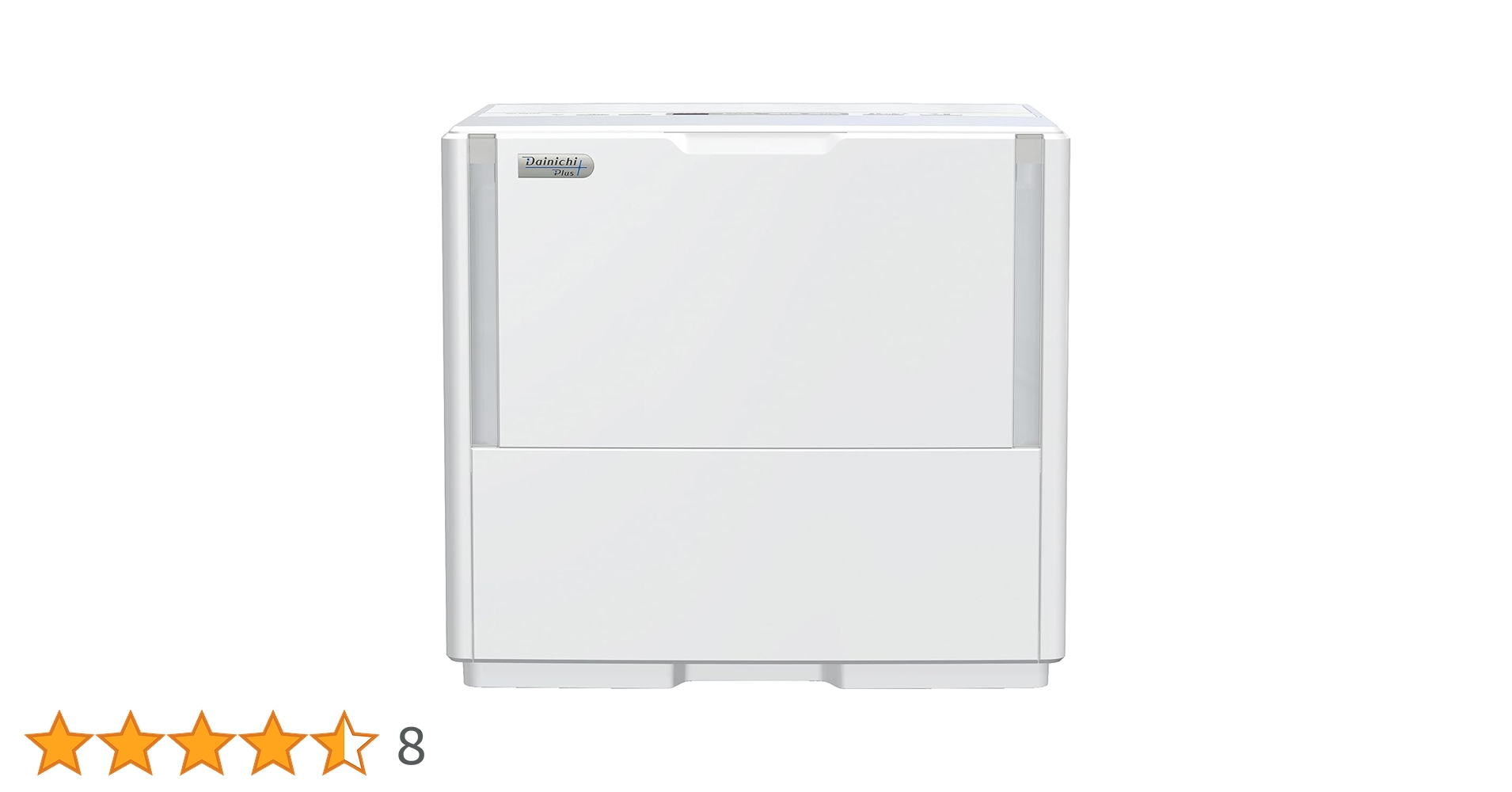 Amazon.co.jp: アウトレット ダイニチ(Dainichi) 加湿器