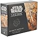 Produktbild Fantasy Flight Games FFGSWL16 Star Wars: Legion Priority Supplies Battlefield Erweiterung, Mehrfarbig