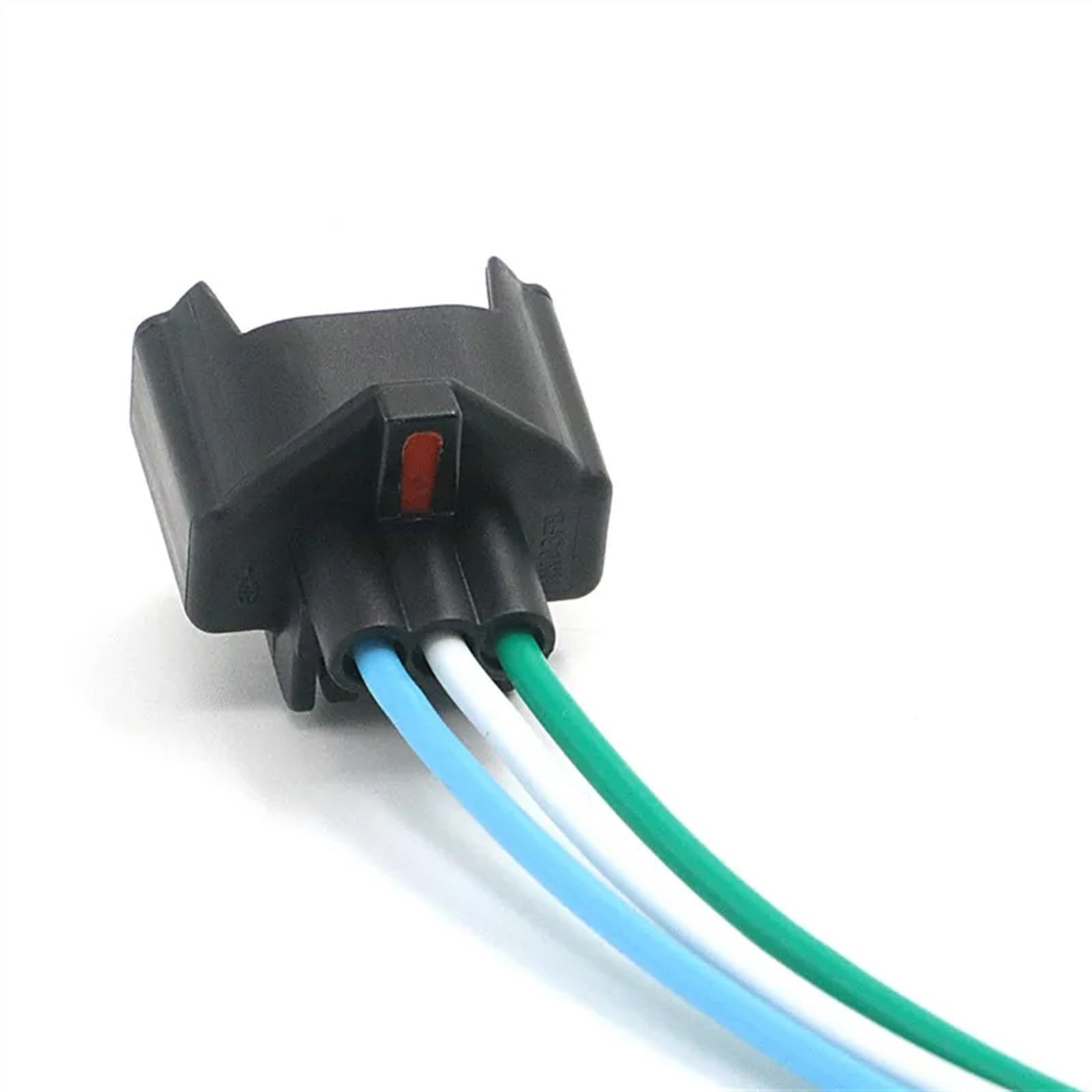 para Nissan NV1500 NV2500 NV3500 2012 2013 Conector de cigüeñal Sensor de posición del árbol de levas Sensor del cigüeñal 23731-4M502
