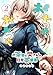 おちゃおちゃ～お茶目な奥さんとの日常茶番事～【連載版】 2