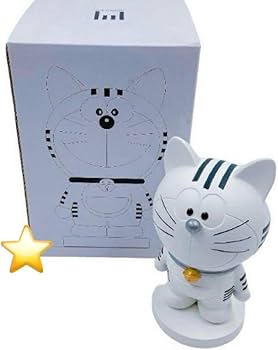 Amazon.co.jp: トラのもん レジンフィギュア 虎ノ門 : おもちゃ