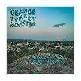 Orange Street Records