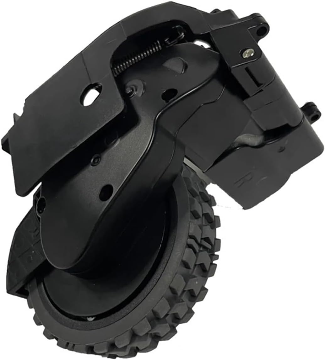 井口東白子　掛軸「鮎つり」画賛 井口東白子 掛軸「鮎つり」画賛 東海道五十三次之内 由井 （蔦