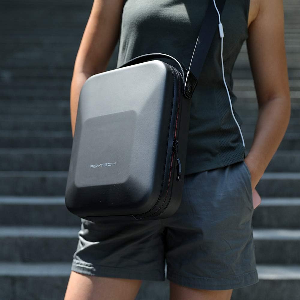 PGYTECH Carrying case for DJI Air 2S/Mavic Air 2 Hard Case