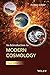 An Introduction to Modern Cosmology