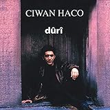 eames stuhl vitra  Esmer