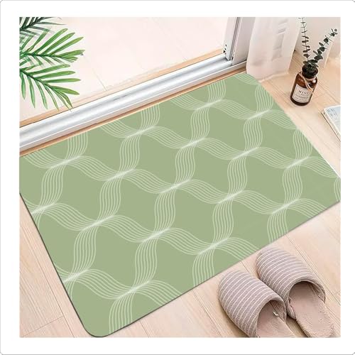 C}bg 唻 }bg  iq 䏊̑oX}bg Eߏ Lb` oX[ ʏ