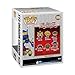 Funko POP! Super: Yu-Gi-Oh!- XYZ-Dragon Cannon - Collectable Vinyl Figure - Gift Idea - Official Merchandise - for Kids & Adults - Anime Fans - Model Figure for Collectors and Display