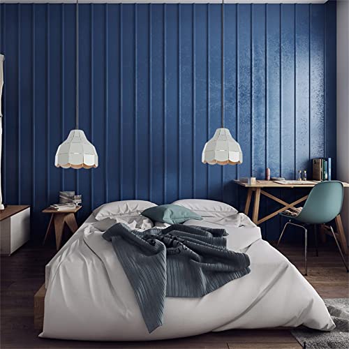 Plafonniers Suspendus Cordon Réglable pour Plafond Bas - 2