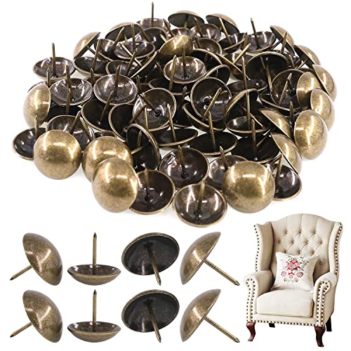 Rustark AeB[N ^bN Ƌ \t@ T^bN Bs lߍ킹Lbg Ƌ RN{[h 1'' [100pcs] 8-pds-100