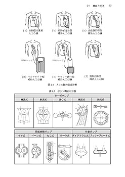 合併ハンドブック 合併ハンドブック | 玉井 裕子, 岩崎 友彦 |本 | 通販 | Amazon