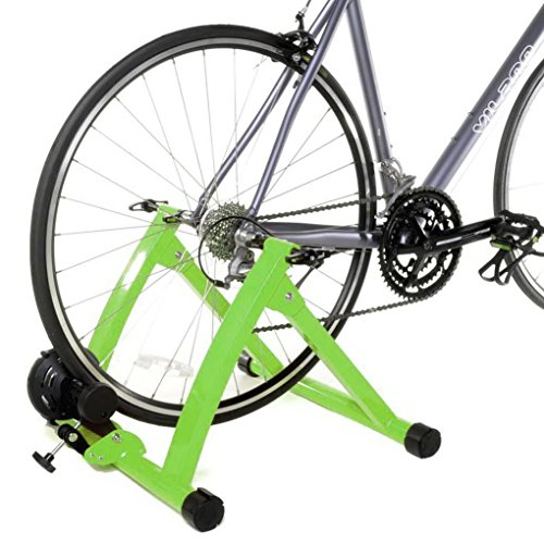 Roues D'entraînement De Vélo Enfant Auxiliaire Pour Enfants Universelle