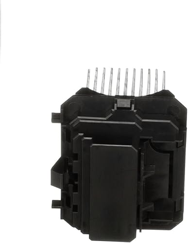 Miniatura 7 de Standard Motor Products Resistencia del motor del ventilador RU-825