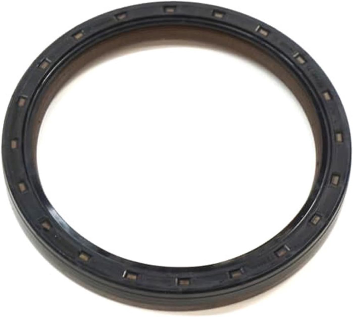 Replacement Crankshaft Seal fits BMW X3 X5 328i xDrive 328xi 330xi 530xi (Inline-6, Transmission Side, AWD)