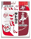 サトウ食品 サトウの�