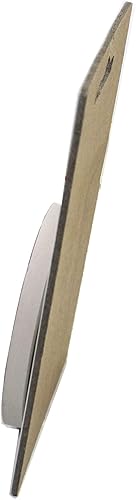 Miniatura 3 de E&S Pets Posavasos Terranova, 3" x 3"