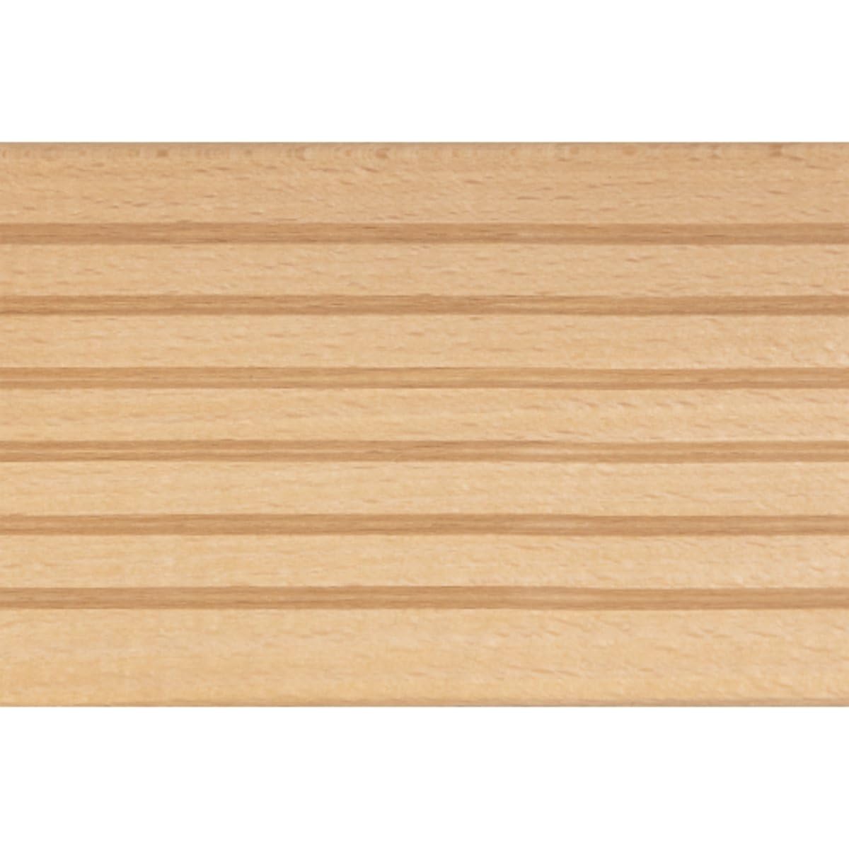 Hymer 71499 Escabeau en bois réversible