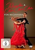 Rumba & Cha Cha Cha For Beginners