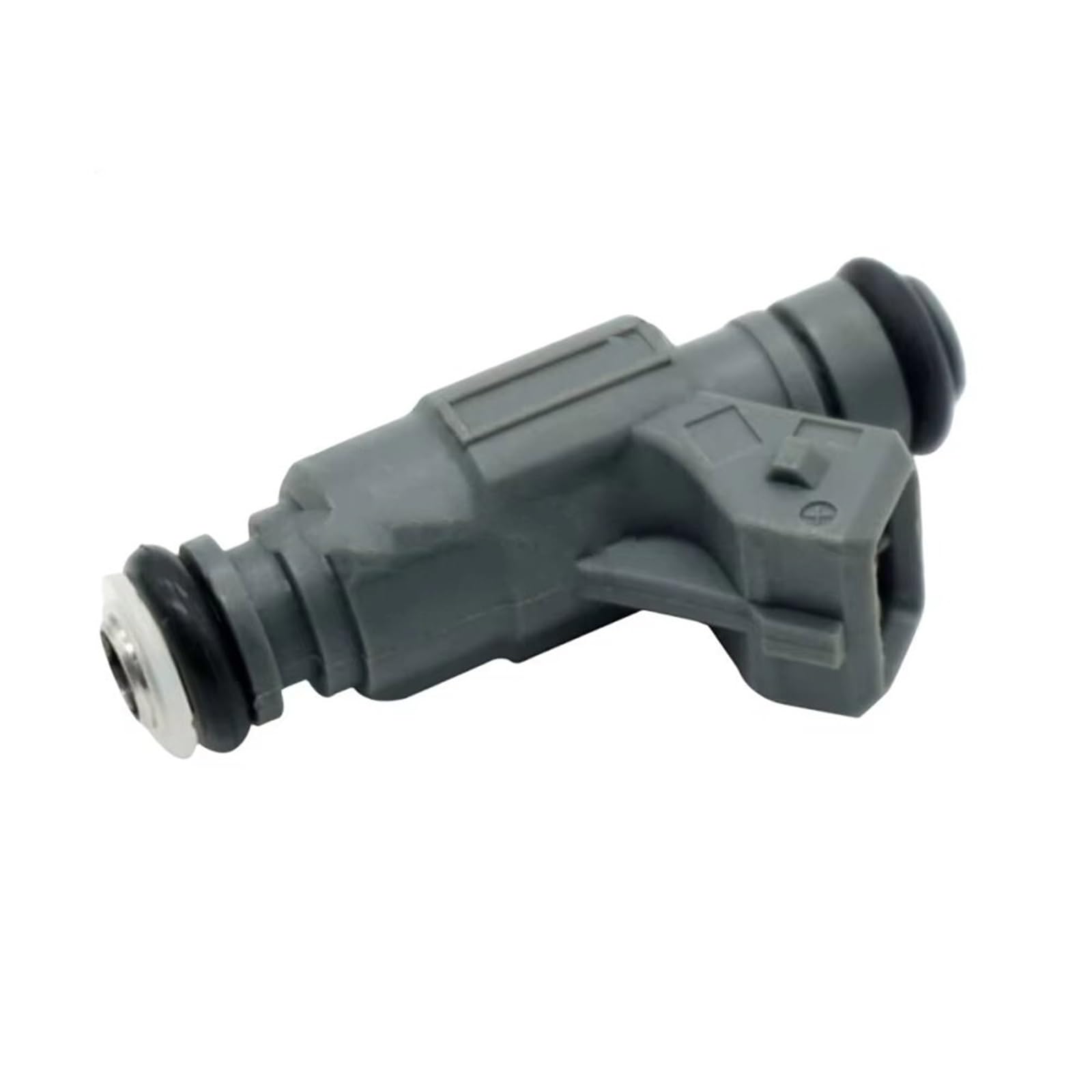 Injector Nozzle for BMW for Mitsubishi Petrol Gas Fuel Injector 0280155788 Fuel Injection Nozzle
