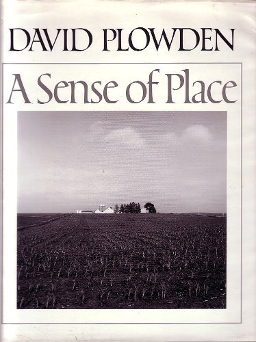 Sense of Place