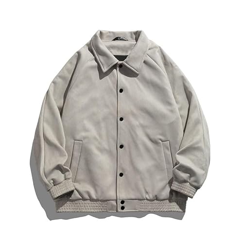 [Cicilin] XG[h WPbg Y XEF[h u] Wp[ JWA h ܂ Yt@bV tH~ ʊw ʋ AEghA CgO[ L