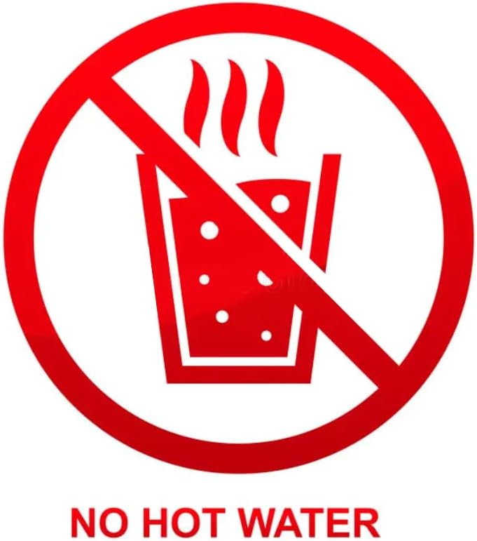 Miniatura 2 de Vajilla de vidrio de uranio (Glow Under UV) - Statuette - Cat, República Checa (Glossy)