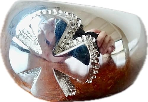 mwACANXbۃOAxnhCh417b (17)