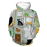 The Insanity Machine - Life with Paranoid Schizophrenia