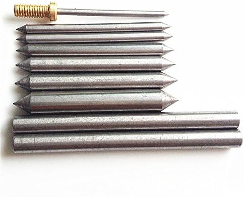 Aluminum Magnetic Prop Propeller Balancer for Nitro Gas Electric RC Boat RC#409