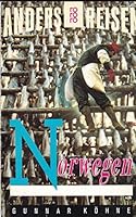 Norwegen: Ein Reisebuch In Den Alltag 3499175932 Book Cover