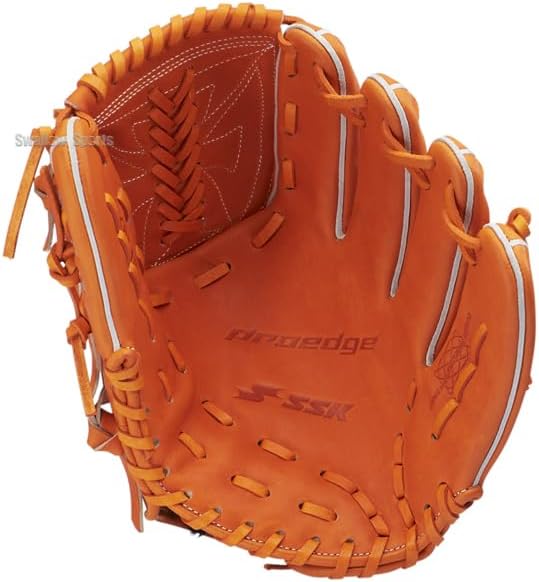 ローリングス(Rawlings) 野球用 大人用 グラブ グローブ 軟式