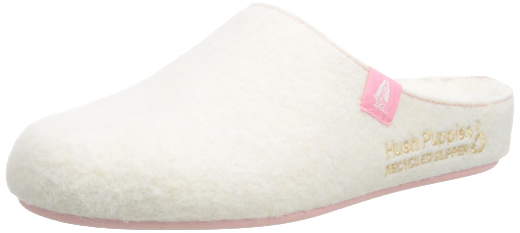 'The Good' Slipper