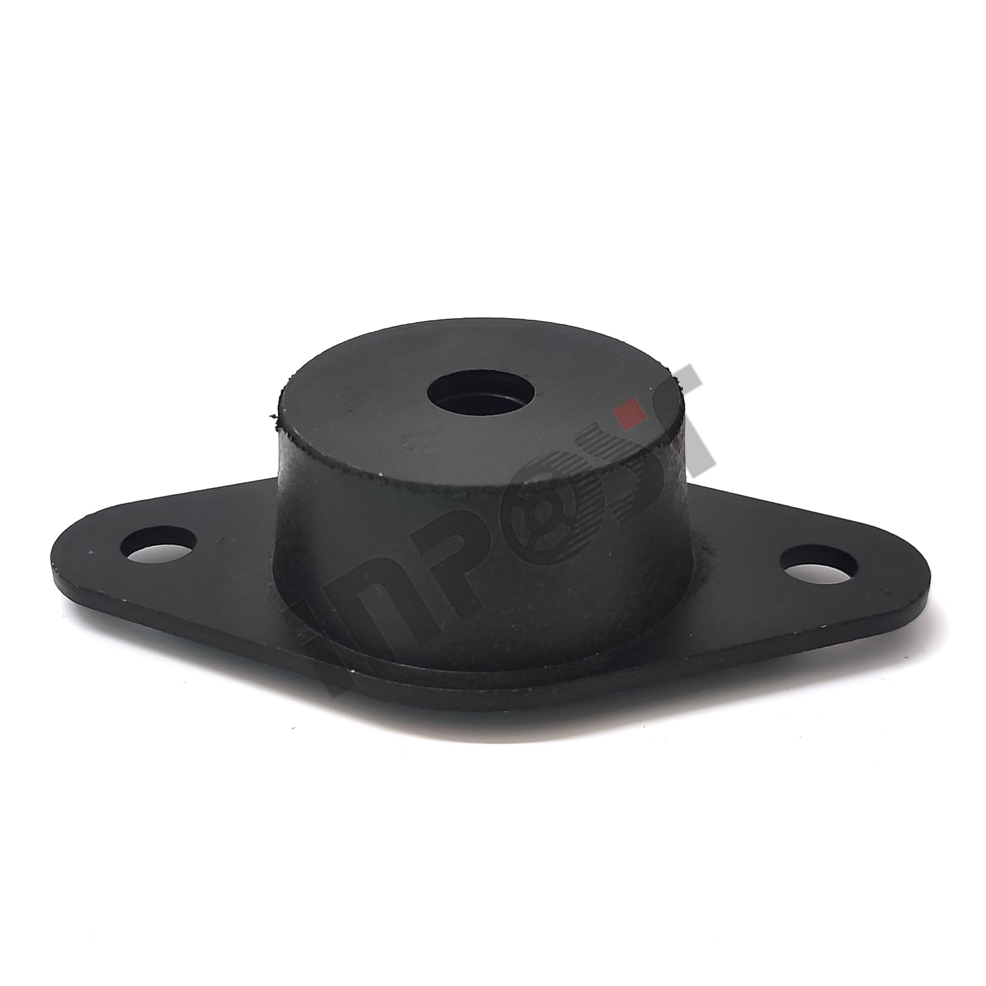 INPOST Replacement Mount Vibration 91-2281 Compatible With Thermo King TK 3.95 TS KD MD RD TD