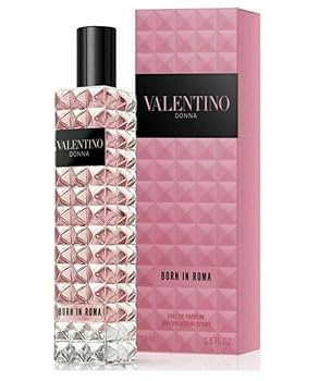 新品⭐︎未使用品VALENTINO BORN IN ROMA 50ml+15ml 51sTVmfAmOL._UF350,350_QL80_.jpg