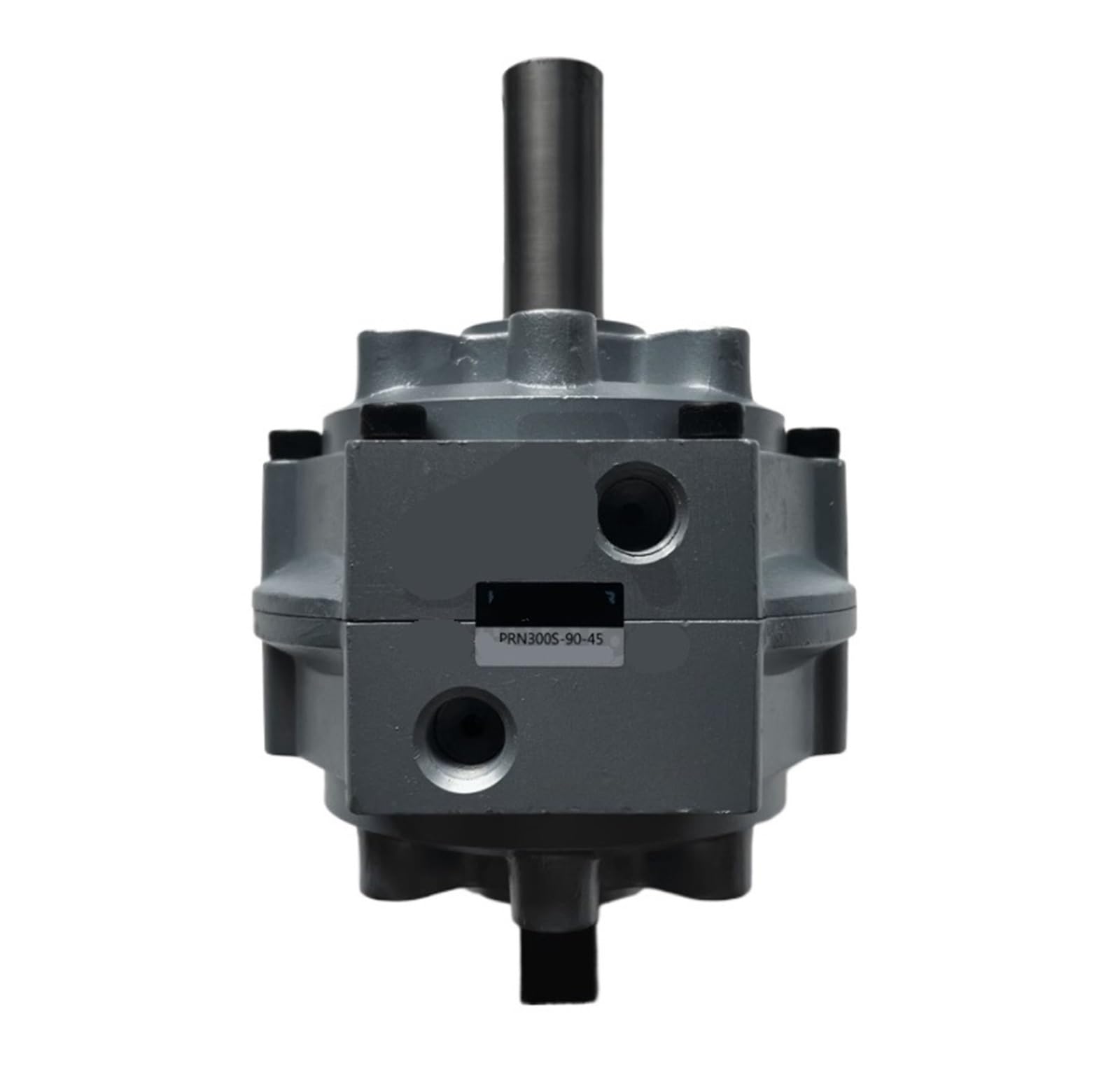 KKHCMZPI PRN300D-90-45 PRN300S-90-45 PRN300D-100-40 PRN300S-100-40 PRN300D-180-45 PRN300S-180-45 PRN300D-270-45 cylinder(PRN300D,-90-45)