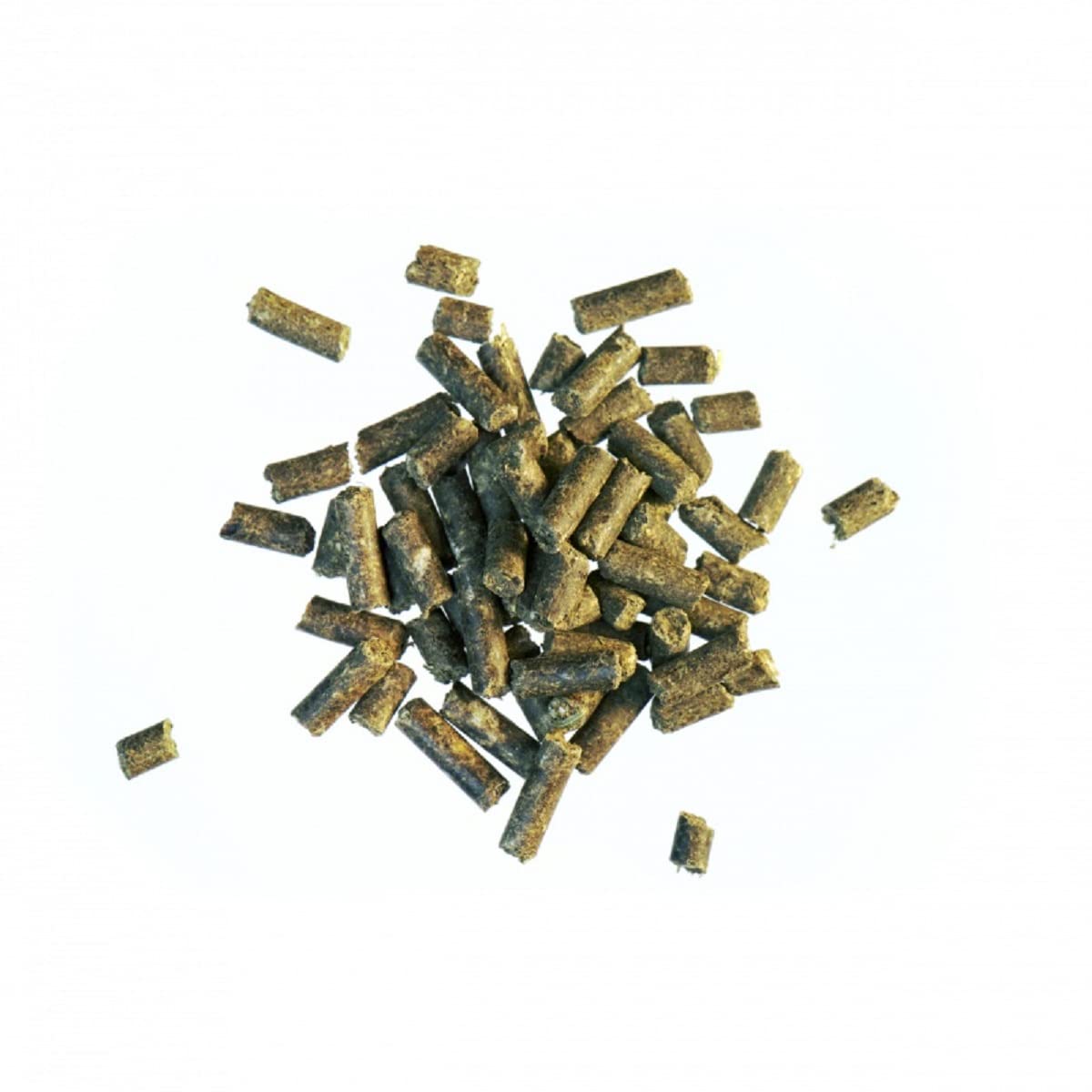 Agrobs Minerale naturale, confezione da 1 (1 x 10000 g)