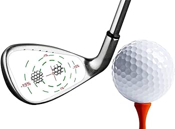 アイアン 7本、フェアウェイウッド、ドライバー、パター、ボール、ボールマーカー アイアン 7本、フェアウェイウッド、ドライバー、パター、ボール