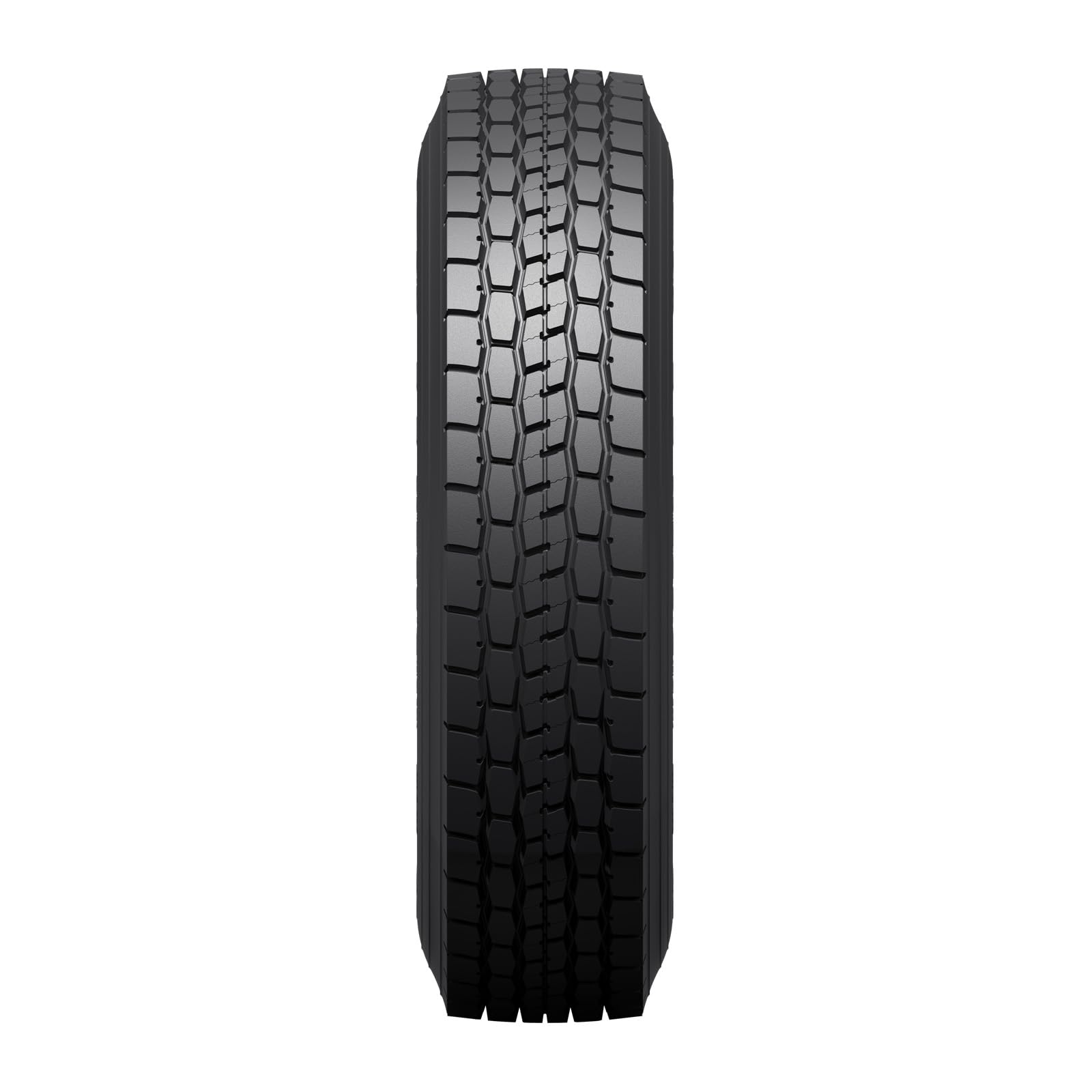 Amazon.co.jp: トラック タイヤ 225/80R17.5 14PR S880 SAILUN