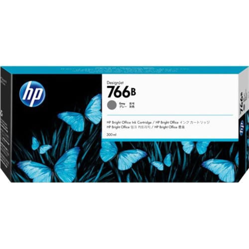 HP Bright Office インクカートリッジ 766B ７本セット Amazon.co.jp: HP 67インクカートリッジ ブラック&3色 2個