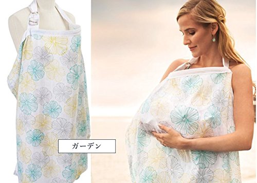 産まれて一ヶ月たったので お宮参り で 日枝神社 赤坂に行ってきました