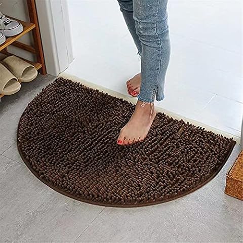 Tapis demi-lune Raopuzi Cover