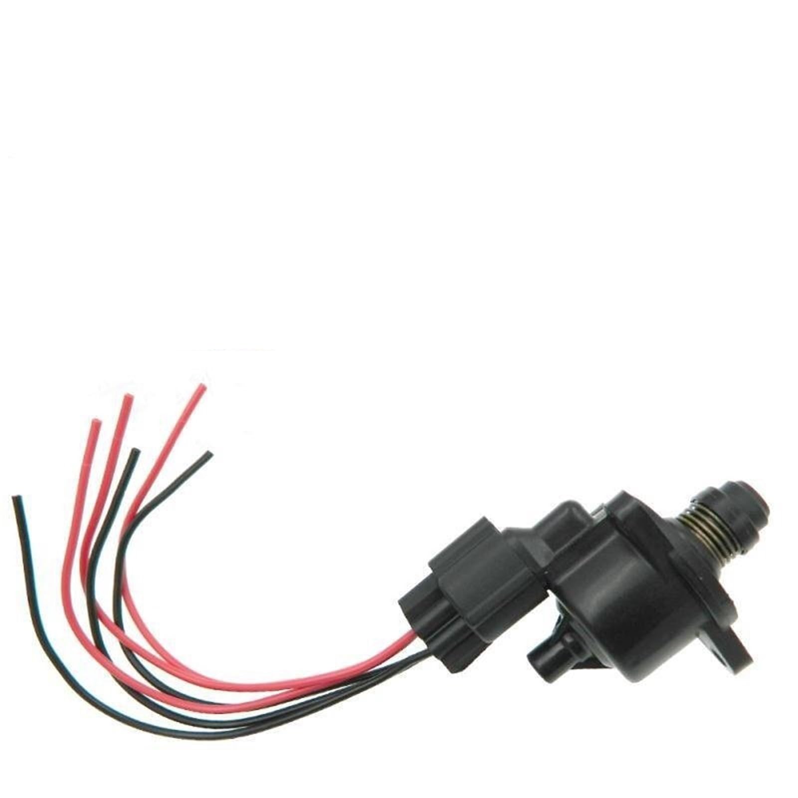 Turbo Solenoid Valve for Chrysler Sebring AC571 MD628318 Pressure Converter