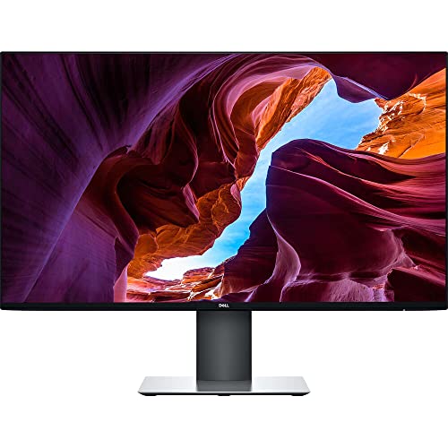 Image of Alienware Aurora [2025] Gaming Desktop, NVIDIA GeForce RTX 5080 GDDR7 - Intel Core Ultra 9 285K (24-Core), w /Accessories, WiFi 7, Wins 11 Pro - Ms Office Pro Lifetime (16GB DDR5 RAM | 1TB SSD)